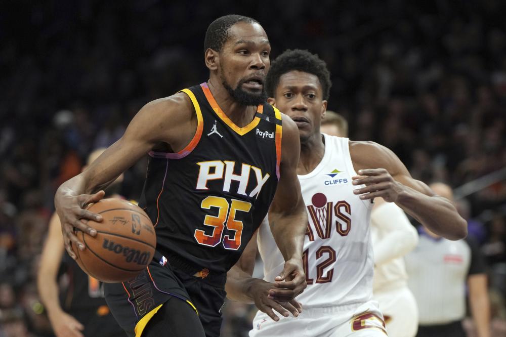 还能刺激全 还能刺激全