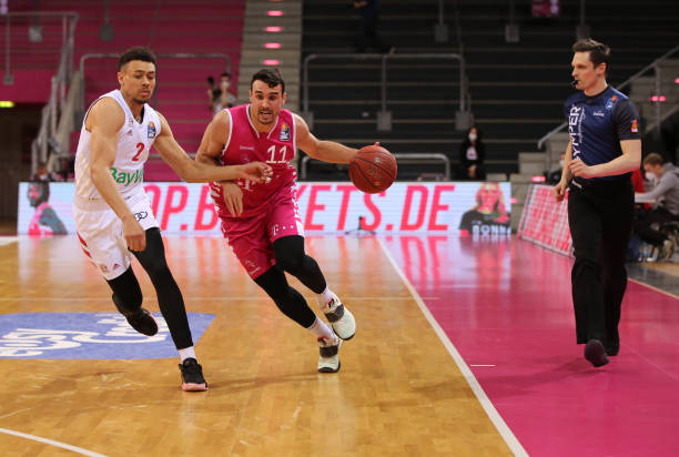 帮助车队稳 帮助车队稳