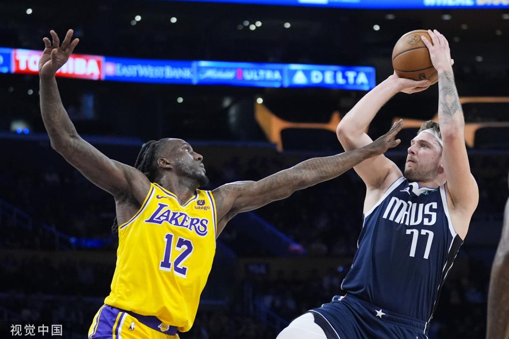 高曝光度 高曝光度